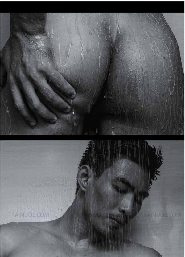 I-am-Magazine-2.1--I-am-Assassin-Nguyễn-Hoàng-Thế-Nhân-ebook